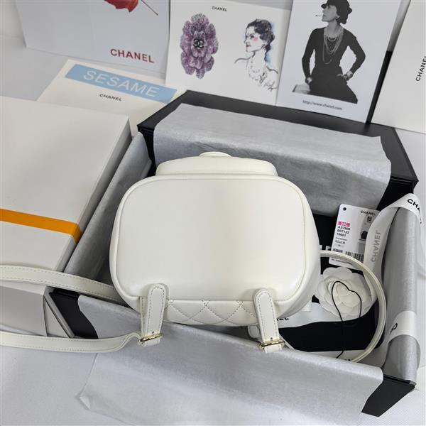 2026127213715955 730